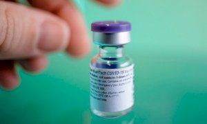 Alba, il 15 settembre un nuovo Open Day vaccinale