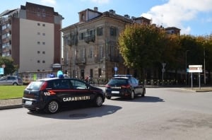 Sanzionato esercente che aveva somministrato alcoolici a minori 