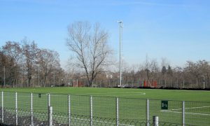 Il Parco della Gioventù riservato al calcio femminile, il tema sbarca in Consiglio comunale