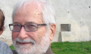 Roccavione piange la scomparsa dell'ex sindaco Italo Formica