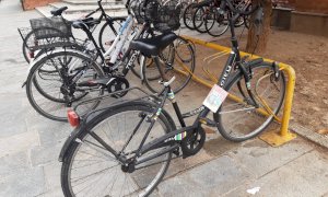 Il Cuneo Bike Festival prende il via con 