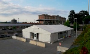 Nell'area dell'Asl CN1 più del 70 per cento della popolazione vaccinabile ha ricevuto almeno una dose