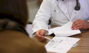 Mondovì, gli assistiti del dottor Paolo Ambrogio passano alla dottoressa Nasari