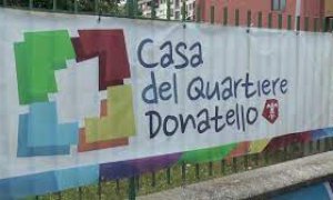 A Cuneo quattro appuntamenti con 