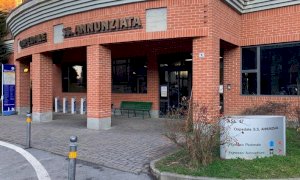 Coronavirus, Piemonte: i dati di mercoledì 15 settembre