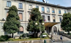 Lutto a Boves per la scomparsa della giovane Arianna Dalmasso