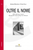 Presentazione del libro