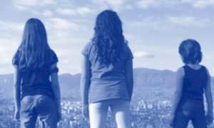 Fa tappa a Busca il progetto internazionale 