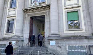 Coronavirus, Piemonte: il bollettino di giovedì 16 settembre