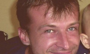 Condannato un dirigente dell’ex Aimeri per l’incidente in cui morì un operaio