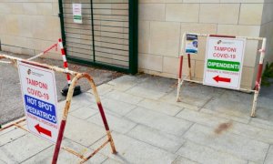 Coronavirus, Piemonte: il bollettino di sabato 18 settembre