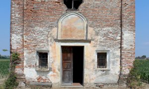 Restitussion, il programma degli eventi del 25 e 26 settembre