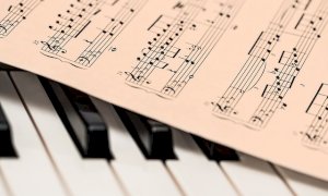  Open days al Civico Istituto Musicale “Gandino” di Bra