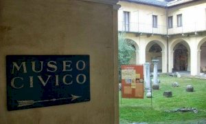 Cuneo, nel weekend visite tematiche al Museo Civico e al Museo Casa Galimberti