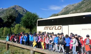 Torna il progetto per le scuole “Trasportati nella storia” della Fondazione Artea