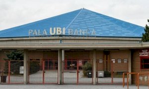 Lunedì 4 ottobre il Cuneo Volley presenta la nuova stagione 