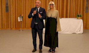Con Tuber Primae Noctis torna il 'Capodanno del Tartufo