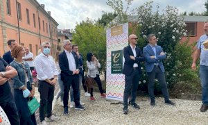 Le Passeggiate gourmet di Confartigianato Cuneo con la rete delle città Creative UNESCO per la Gastronomia