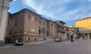 Tre concorsi in Comune a Bra, in ballo 16 posti: domande entro il 30 settembre