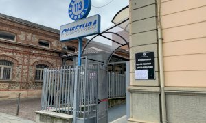 Adolescente afghano viaggia da solo da Francoforte a Carrù per ritrovare i genitori che non vedeva da un mese