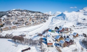 Scontro mortale tra sciatori sulle piste di Prato Nevoso: a processo un 22enne