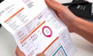 Caro bollette, Bergesio: “Con mozione Lega chiesti interventi immediati e strutturali”