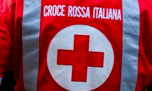 La Croce Rossa di Peveragno 