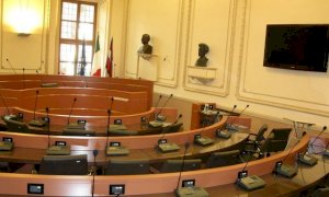 Il Consiglio comunale di Bra discute il Dup