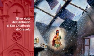 Saluzzo, al via l'iniziativa 'Trame di Quartiere'