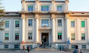 Covid, la Regione comunica un nuovo decesso in provincia di Cuneo
