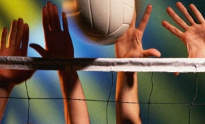 Corso gratuito per diventare allenatore di volley