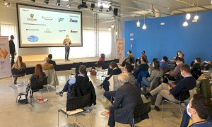 “#Rigeneriamoci, voce al sottobosco”: a Cuneo la quarta edizione di Great Innova