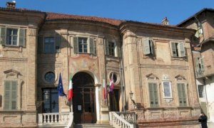 Bra, TARI: ritardi nelle consegne, ma nessuna sanzione