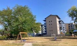 Alba, l’Amministrazione comunale ha incontrato i nove Comitati di quartiere