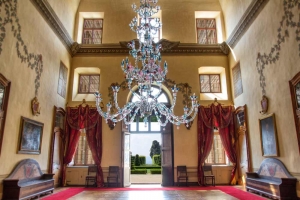 Da Bra a Guarene, nel segno del Barocco