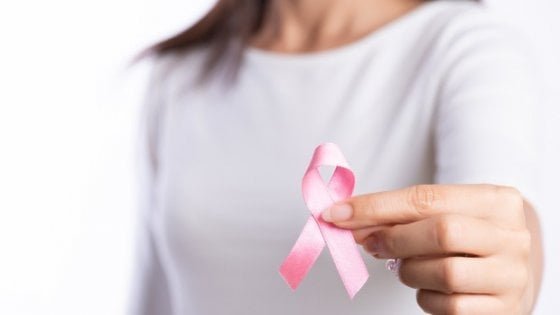 In Piemonte test genomici per individuare il cancro al seno in stadio precoce