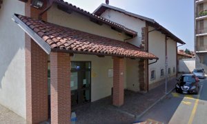 Moretta, la biblioteca organizza un pullman per il Salone del Libro di Torino