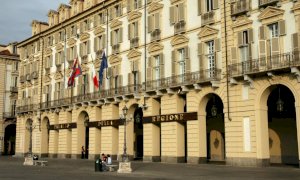 Dalla Regione un contributo ai lavoratori senza ammortizzatori sociali