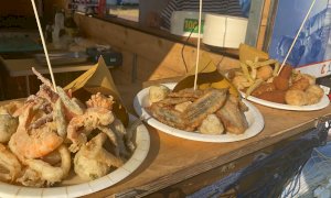 A Cuneo nel weekend una tre giorni all'insegna dello 