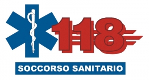 Il servizio 118 migliora la presenza sul territorio