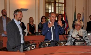 Bra, tre variazioni di bilancio in Consiglio comunale: recepiti contributi e finanziati nuovi investimenti