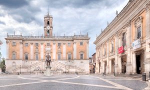 Anche due cuneesi candidati alle elezioni per il Comune di Roma e i suoi 15 municipi