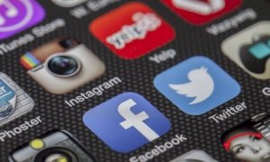 In valle Stura un corso per l'utilizzo di smartphone e social rivolto agli over 60