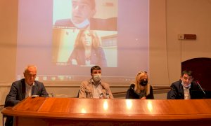 Fossano, i percettori del reddito di cittadinanza saranno impegnati nei 