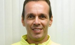 Calcio, debutto sfortunato per i 2006 del San Benigno 2RG