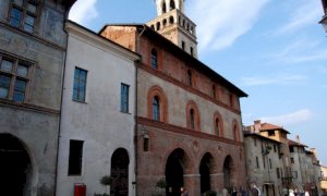 Domani a Saluzzo la IV convention di sistema della Confcommercio provinciale