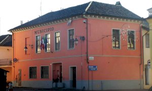 Viabilità modificata a Faule per la “Festa della bagna caoda”