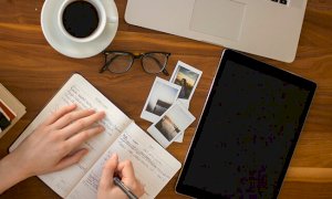 C’è ancora tempo per iscriversi ai corsi del CPIA di Bra