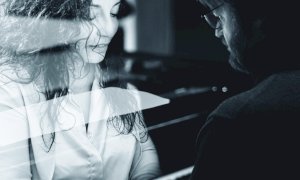 Alba: domenica 10 ottobre parte la Stagione di Musica da Camera a cura del Civico Istituto Musicale