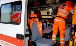 Un altro morto sul lavoro nella Granda: vittima un agricoltore a Roddi